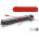 RUBI SPEED-72 N + Case 14986