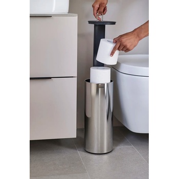 Joseph Joseph Кутия Joseph Joseph (70593)