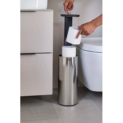 Joseph Joseph Кутия Joseph Joseph (70593)