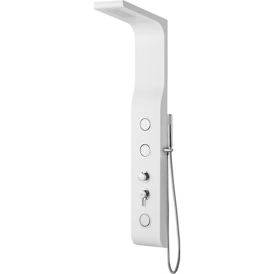 Aqualine YUKI SL290