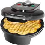 Clatronic WA3491-BK
