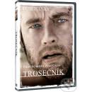 Trosečník DVD