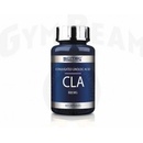 Scitec CLA 60 kapsúl