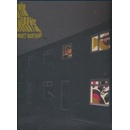 ARCTIC MONKEYS: FAVOURITE WORST NIGHTMARE LP