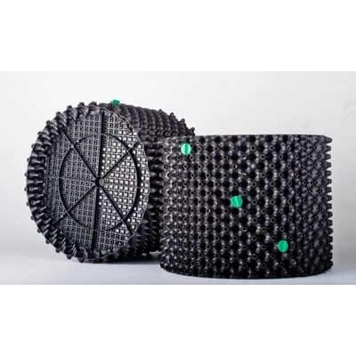 Air-Pot 38l 1