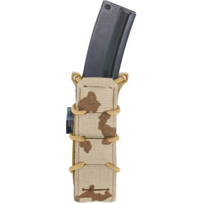 Templar’s Gear Samosvorná pro zásobník PDW, Desert