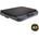 Avision FB5100