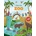 Sticker book Zoo