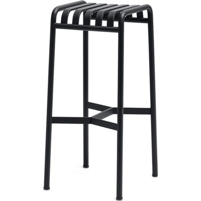 Hay Palissade anthracite