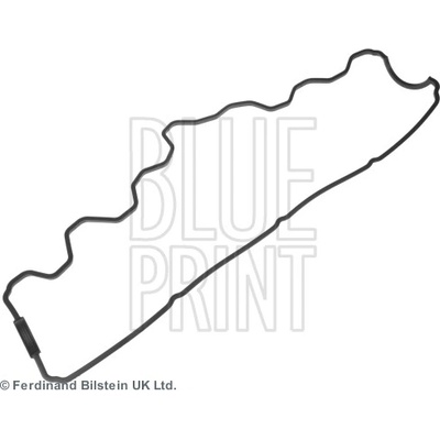 BLUE PRINT Tesnenie veka hlavy valcov ADN16745