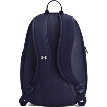 Under Armour UA Hustle Sport Backpack