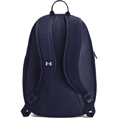 Under Armour UA Hustle Sport Backpack