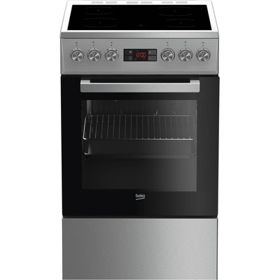 Beko FSM 57300 GX – Zboží Dáma