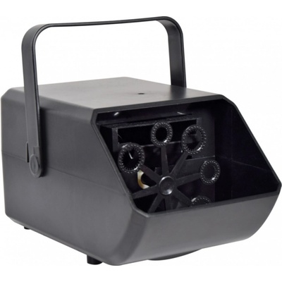 QTX Mini Bubble USB – Zboží Dáma QTX Mini Bubble USB – Zboží Dáma