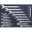 BGS Technic 4012