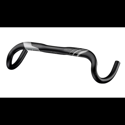 Controltech Cougar FL16 31,8/400 mm