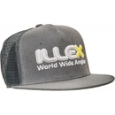 Illex Snapback