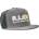 Illex Snapback