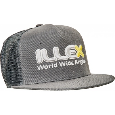 Illex Snapback