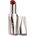 La Mer The Lip Treatment Глос блясък за устни 3, 4gr