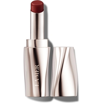 La Mer The Lip Treatment Глос блясък за устни 3, 4gr