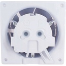 airRoxy dRim 100 PS BB