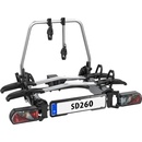 Eufab SD260