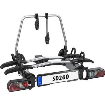 Eufab SD260