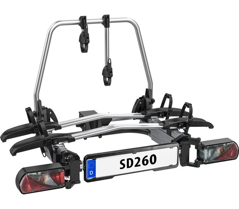 Eufab SD260