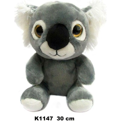 koala 30 cm