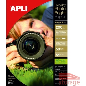 AGIPA AG012239