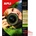 AGIPA AG012239