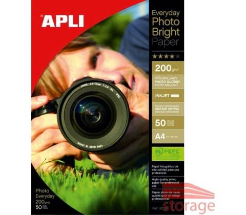 AGIPA AG012239