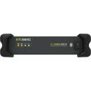 Intusonic 2SDL70