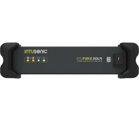 Intusonic 2SDL70