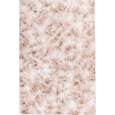 Lalee Bolero 500 Beige