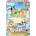 Educa Пъзел за деца, Educa, Bluey, 2 x 50 части