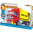 Dromader 25601 nákladní auto 271 ks