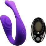 Adrien Lastic Mini Romeo II