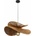 Toolight OSW-00627