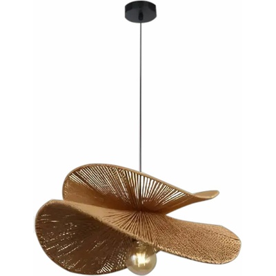 Toolight OSW-00627