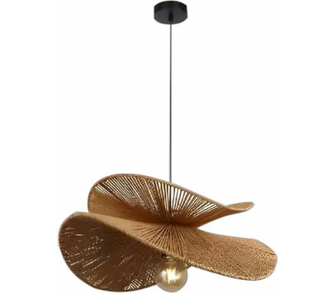 Toolight OSW-00627