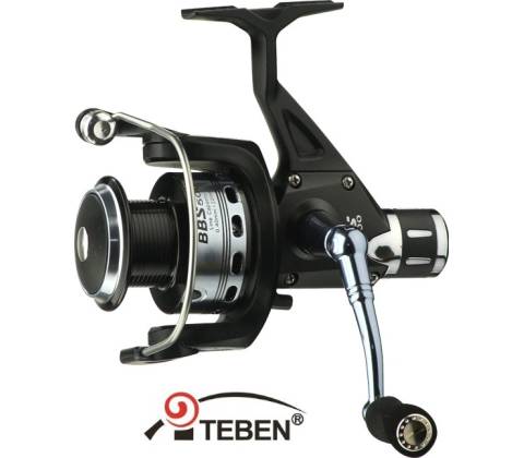 Teben BBS 500