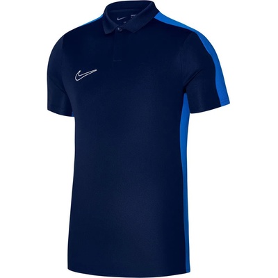 Nike Поло тениска Nike M NK DF ACD23 POLO SS dr1346-451 Размер XXL