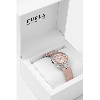 Furla Часовник Furla (WW00054005L1)