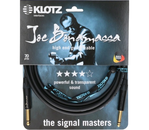 Klotz JBNPP045