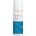 Revolution Beauty Salicylic Acid Изсушаващ шампоан, 250 ml