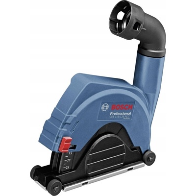 Bosch 1.600.A00.3DK – Hledejceny.cz