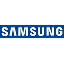 Samsung Galaxy Tab A9 SM-X110NZSAEUB