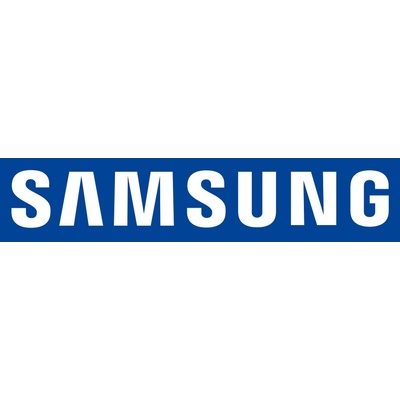 Samsung Galaxy Tab A9 SM-X210NZAE